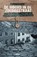 De moord in de Zondagstraat, Peter Englund - Paperback - 9789000357192