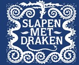 Slapen met draken - Debi Gliori - 9789000357277