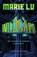 Wildcard, Marie Lu - Paperback - 9789000357307