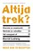 Altijd trek?, David Ludwig - Paperback - 9789000357314