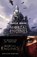 Mortal Engines, Philip Reeve - Paperback - 9789000357413