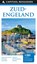 Zuid-Engeland, Capitool - Paperback - 9789000357536