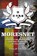 Moresnet, Philip Dröge - Paperback - 9789000357581