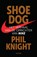 Shoe Dog, Phil Knight - Paperback - 9789000357598