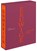 Eeuwige schoonheid - luxe-editie, E. Gombrich - Gebonden - 9789000357635