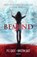 Bemind, P.C. Cast ; Kristin Cast - Paperback - 9789000357758
