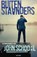Buitenstaanders, John Schoorl - Paperback - 9789000357864