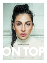 On Top - Anna Nooshin - 9789000358090