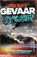 Gevaar op grote hoogte, Jack Heath - Paperback - 9789000358151