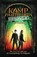 Kamp Halfbloed Vertrouwelijk, Rick Riordan - Paperback - 9789000358298