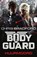 Huurmoord, Chris Bradford - Paperback - 9789000358335
