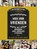 Voer voor vrienden, Eva Posthuma de Boer - Paperback - 9789000358410