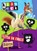 Feiten en fabels - dieren, Kidsweek - Gebonden - 9789000358465