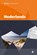 Prisma woordenboek Nederlands, Martha Hofman ; Redactie Prisma - Paperback - 9789000358526
