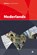 Prisma woordenboek Nederlands, M.H. Hofman - Paperback - 9789000358533