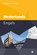 Prisma woordenboek Nederlands-Engels, A.F.M. de Knegt ; C. de Knegt-Bos ; Prue Gargano - Paperback - 9789000358564