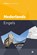 Prisma woordenboek Nederlands-Engels, A.F.M. de Knegt ; C. de Knegt-Bos ; Prue Gargano - Paperback - 9789000358564