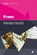 Prisma woordenboek Frans-Nederlands, niet bekend - Paperback - 9789000358595