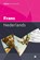 Prisma woordenboek Frans-Nederlands, niet bekend - Paperback - 9789000358595