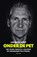 Onder de pet, Jacques Kist - Paperback - 9789000358687
