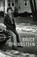 Born to Run, Bruce Springsteen - Paperback - 9789000358700