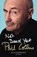 Not Dead Yet, Phil Collins - Paperback - 9789000358717