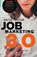 Jobmarketing 3.0, Aaltje Vincent - Paperback - 9789000358915