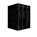 Hof van doorns en rozen cadeaubox, Sarah J. Maas - Gebonden - 9789000359028