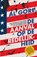 De aanval op de redelijkheid, Al Gore - Paperback - 9789000359189
