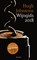Hugh Johnsons Wijngids 2018, Hugh Johnson - Paperback - 9789000359202