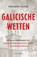 Galicische wetten, Philippe Sands - Paperback - 9789000359387
