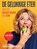 De gelukkige eter, Carola van Bemmelen - Paperback - 9789000359417