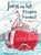 Joris en het reuzenraadsel, Thijmen Gijsbertsen - Gebonden - 9789000359493