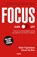 Focus AAN/UIT, Mark Tigchelaar ; Oscar de Bos - Paperback - 9789000359691