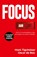 Focus AAN/UIT, Mark Tigchelaar ; Oscar de Bos - Paperback - 9789000359691