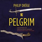 Pelgrim | Philip Dröge | 
