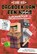 Superkrijger, Cube Kid - Paperback - 9789000360147