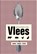 Vlees, niet bekend - Gebonden - 9789000360215