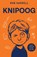 Knipoog, Rob Harrell - Gebonden - 9789000360260