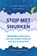 Stop met snurken, Mike Dilkes ; Alexander Dams - Paperback - 9789000360277