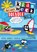Het grote doeboek, Kidsweek - Paperback - 9789000360376