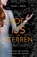 Hof van ijs en sterren, Sarah J. Maas - Paperback - 9789000360475