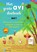Het grote AVI doeboek deel 1, niet bekend - Paperback - 9789000360505