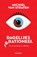 Dagelijks irrationeel, Michiel van Straten - Paperback - 9789000360567