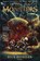 De zee van monsters, Rick Riordan - Paperback - 9789000360628