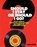 Should I Stay or Should I Go?, James Ball - Gebonden - 9789000360734