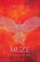 Muze, Laini Taylor - Paperback - 9789000360741