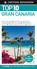 Gran Canaria, Capitool - Paperback - 9789000360765