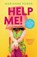 Help me!, Marianne Power - Paperback - 9789000361090