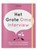 Het grote Oma interview, Elma van Vliet - Paperback - 9789000361199